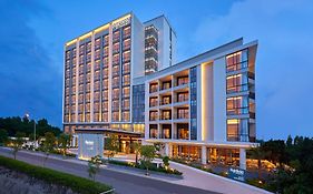 Fairfield by Marriott Nam Bình Dương